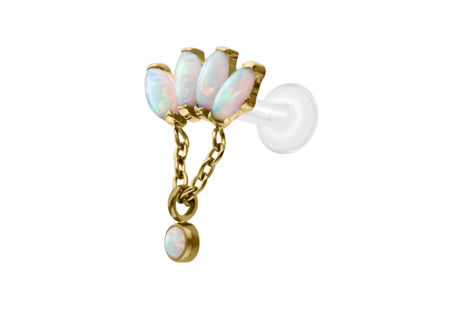 Product Img